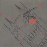 【送料無料】 Novel 23 / Architectural Effects 輸入盤 【CD】