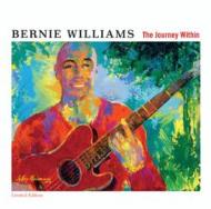 Bernie Williams / Journey Within 輸入盤 【CD】