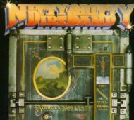 Nitty Gritty Dirt Band ニッティグリッティダートバンド / Dirt Silver And Gold 輸入盤 【CD】