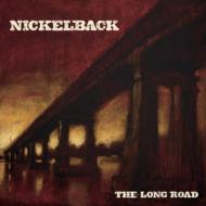 Nickelback ニッケルバック / The Long Road (通常盤) 【CD】