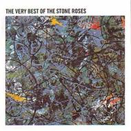 Stone Roses ストーンローゼズ / Very Best Of 輸入盤 【CD】