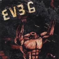 Eve 6 / It's All In Your Head 輸入盤 【CD】