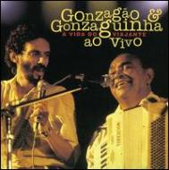Gonzagao / Gonzaguinha / Vida Do Viajante 輸入盤 【CD】