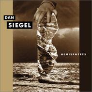 【送料無料】 Dan Siegel ダンシーゲル / Hemispheres 輸入盤 【CD】