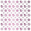 avex 15th Anniversary PRESENTS 15年150曲 J-POP 50Hit Tracks Vol.1 【CD】