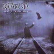 Katatonia (Metal) カタトニア / Tonights Decision (Digipack) 輸入盤 【CD】