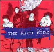 Rich Kids / Very Best Of 輸入盤 【CD】