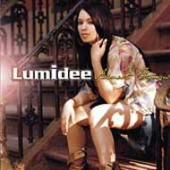 Lumidee / Almost Famous 輸入盤 【CD】
