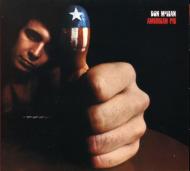 Don Mclean / American Pie (Remastered) 輸入盤 【CD】