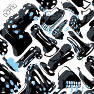 【送料無料】 Date Course Pentagon Royal Garden デートコースペンタゴンロイヤル ガーデン / Musical From Chaos 【CD】