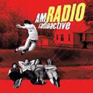 Am Radio / Radioactive 輸入盤 【CD】