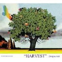 【送料無料】 Dragon Ash ドラゴンアッシュ / HARVEST 【CD】