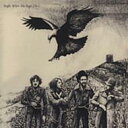 Traffic gtBbN / When The Eagle Flies (Remastered) A yCDz