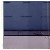 【送料無料】 Kenneth Kirschner / September 19 1998 Et Al 輸入盤 【CD】