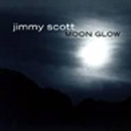 Jimmy Scott ジミースコット / Moonglow 輸入盤 【CD】