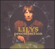 Lilys / Precollection 輸入盤 【CD】