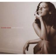 Luciana Souza ルシアーナスーザ / North And South 輸入盤 【CD】