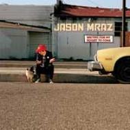 Jason Mraz ジェイソンムラーズ / Waiting For My Rocket To Come 【CD】