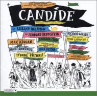 ミュージカル / Candide (Remastered) 輸入盤 【CD】