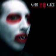 Marilyn Manson マリリンマンソン / Golden Age Of Grotesque 輸入盤 【CD】