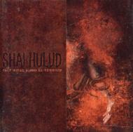 Shai Hulud / That Within Blood Ill - Tempered 輸入盤 【CD】