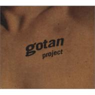 【送料無料】 Gotan Project ゴタンプロジェクト / La Revancha Del Tango 輸入盤 【CD】