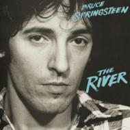 Bruce Springsteen ブルーススプリングスティーン / River 輸入盤 【CD】