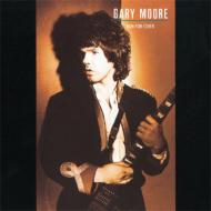 Gary Moore ゲイリームーア / Run For Cover 輸入盤 【CD】