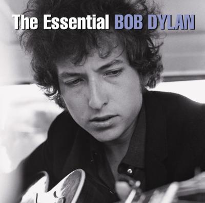 【送料無料】 Bob Dylan ボブディラン / Essential 【CD】