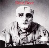 Boys Next Door / Door Door 輸入盤 【CD】