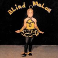 Blind Melon ブラインドメロン / Blind Melon 輸入盤 【CD】