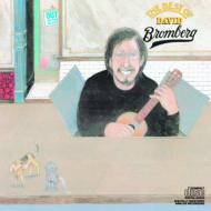 David Bromberg / Best Of / Out Of The Blue 輸入盤 【CD】