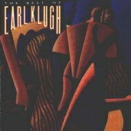 Earl Klugh アールクルー / Best Of Vol.1 輸入盤 【CD】