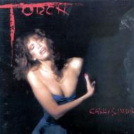 Carly Simon カーリーサイモン / Torch 輸入盤 【CD】