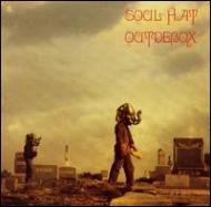 Soul Hat / Outdebox 輸入盤 【CD】