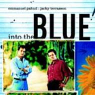 Apres Un Reve Into The Blue-flute Music: Pahud(Fl)jacky Terrasson(P), Et 輸入盤 【CD】