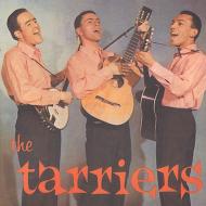 Tarriers / Tarriers 輸入盤 【CD】