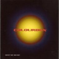 Colourbox / Best Of 82 / 87 輸入盤 【CD】