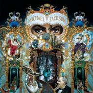 Michael Jackson マイケルジャクソン / Dangerous 輸入盤 【CD】