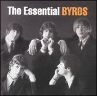 【送料無料】 Byrds バーズ / Essential 輸入盤 【CD】