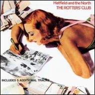 north clubW