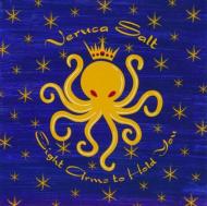 Veruca Salt / Eight Arms To Hold You 輸入盤 【CD】