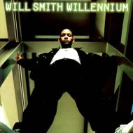 Will Smith / Willennium 輸入盤 【CD】