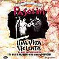 Una Vita Violentinaすさんだ心('62) 輸入盤 【CD】