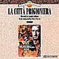 とりこになった街 / La Citta Prigioniera 輸入盤 【CD】【送料無料】