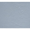 【送料無料】 「セガコン-THE BEST OF
