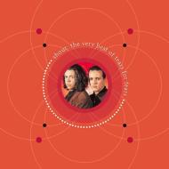 Tears For Fears ティアーズフォーフィアーズ / Shout - Very Best Of 輸入盤 【CD】