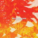Bohemian - Beautiful Things 【CD】
