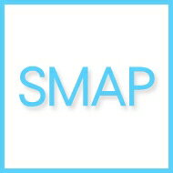 SMAP スマップ / Smap 010 Ten 【VHS】