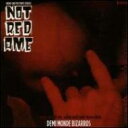 【送料無料】Notre Dame (Rock) / Demi Monde Bizarros 輸入盤 【CD】